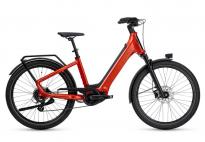 G-LIFE URBAN 2.1