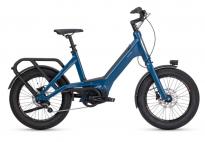 G-Life COMPACT 2.1 - Gitane 482Wh - Nouveau model