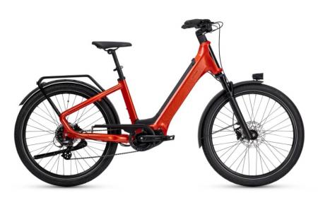 G-LIFE URBAN 2.1