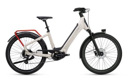 G-LIFE URBAN 2.1