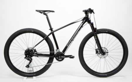 VTT 29